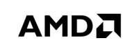 AMD