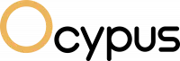 OCYPUS
