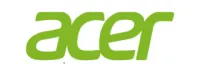 ACER