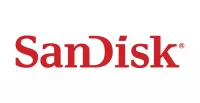 SANDISK