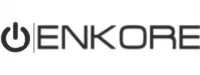 ENKORE