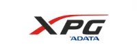 XPG