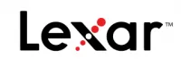 LEXAR