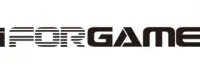 IFORGAME