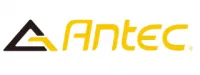 ANTEC