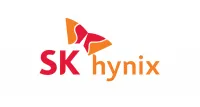SK HYNIX