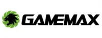 GAMEMAX