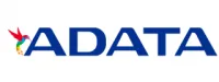 ADATA