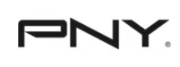 PNY