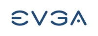 EVGA