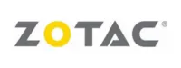 ZOTAC