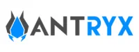 ANTRYX