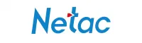 NETAC