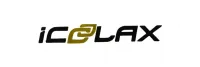 ICOLAX