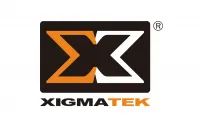 XIGMATEK