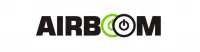 AIRBOOM