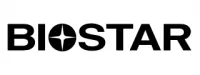 BIOSTAR