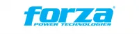 FORZA