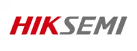 HIKSEMI