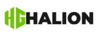 HALION