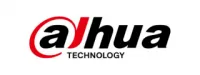 DAHUA