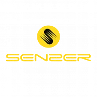 SENZER 