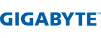 GIGABYTE