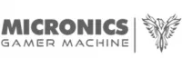 MICRONICS