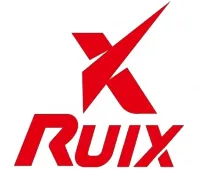 RUIX