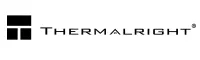 THERMALRIGHT
