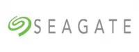 SEAGATE