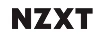 NZXT