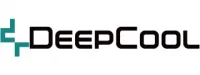DEEPCOOL