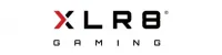 XLR8