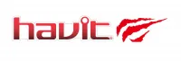 HAVIT