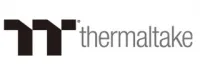 THERMALTAKE