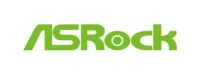 ASROCK