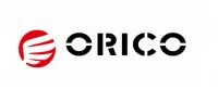 ORICO