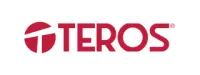 TEROS