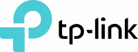 TP-LINK
