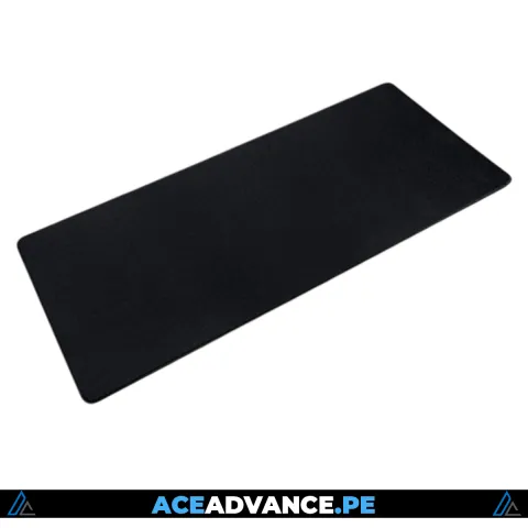 MOUSE PAD L 30CM X 60CM
