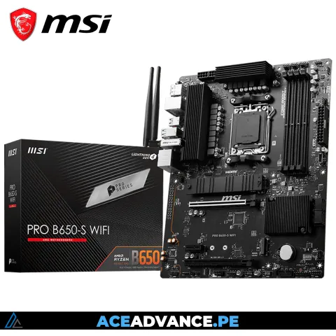 MEMORIA RAM TEAMGROUP T-FORCE DELTA RGB 16GB(2x8GB) 6000MHZ DDR5 B