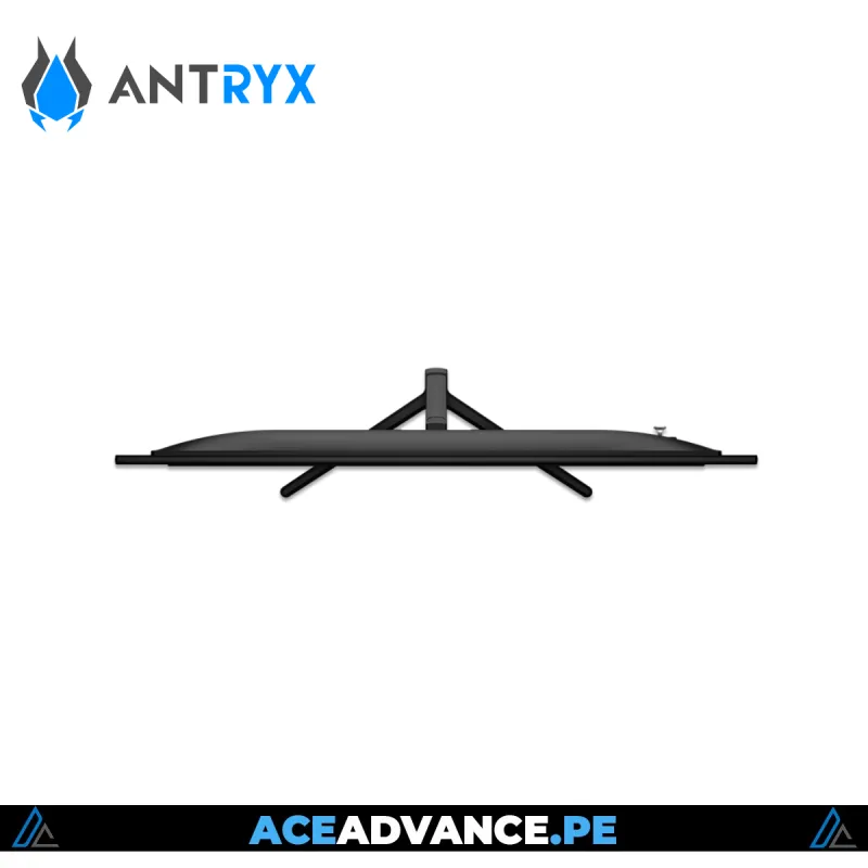 MONITOR ANTRYX XTREME VISION IPX2711GOL 27P FHD 144HZ, 1MS G SYNC — imagen 3