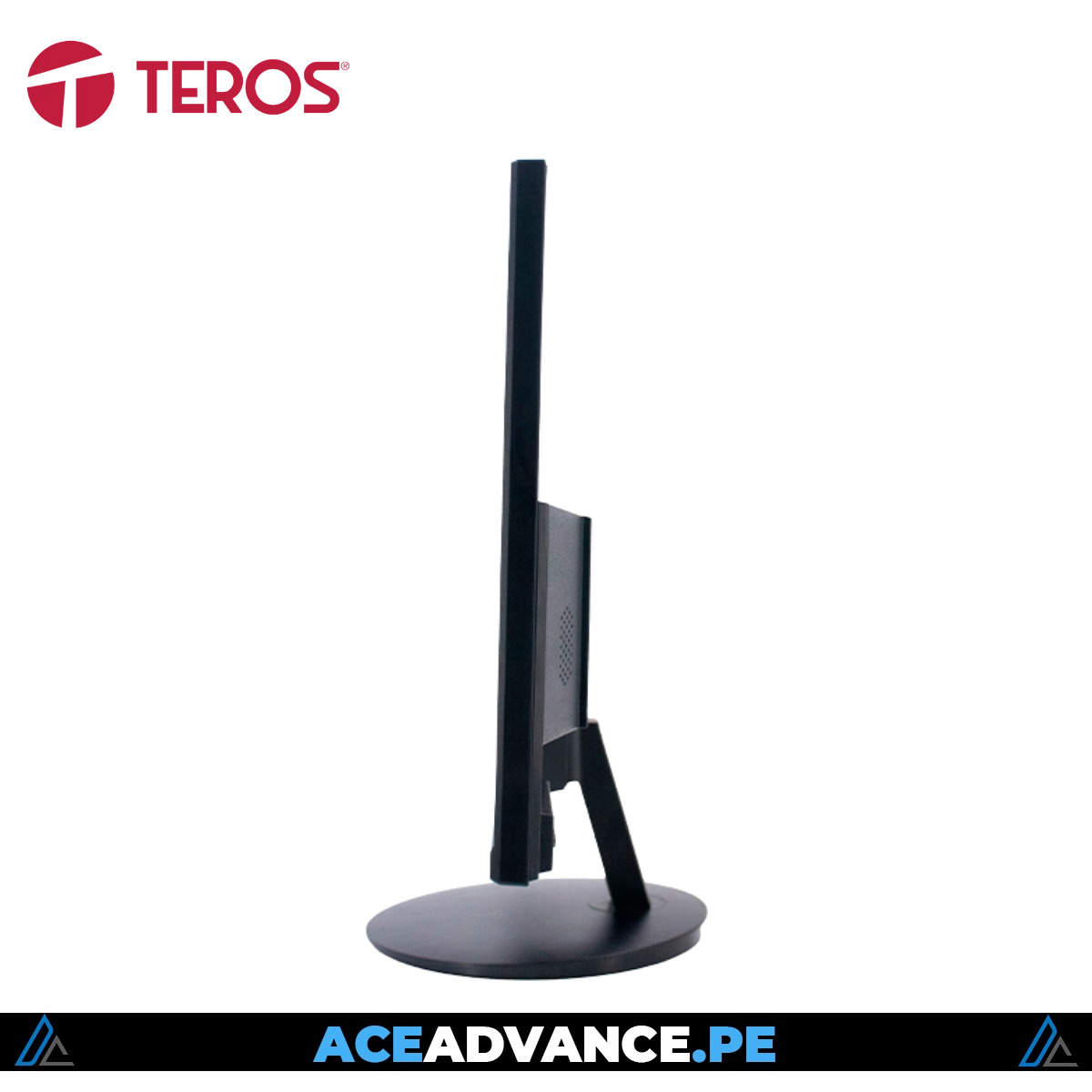 MONITOR TEROS TE-2130CS 21.5