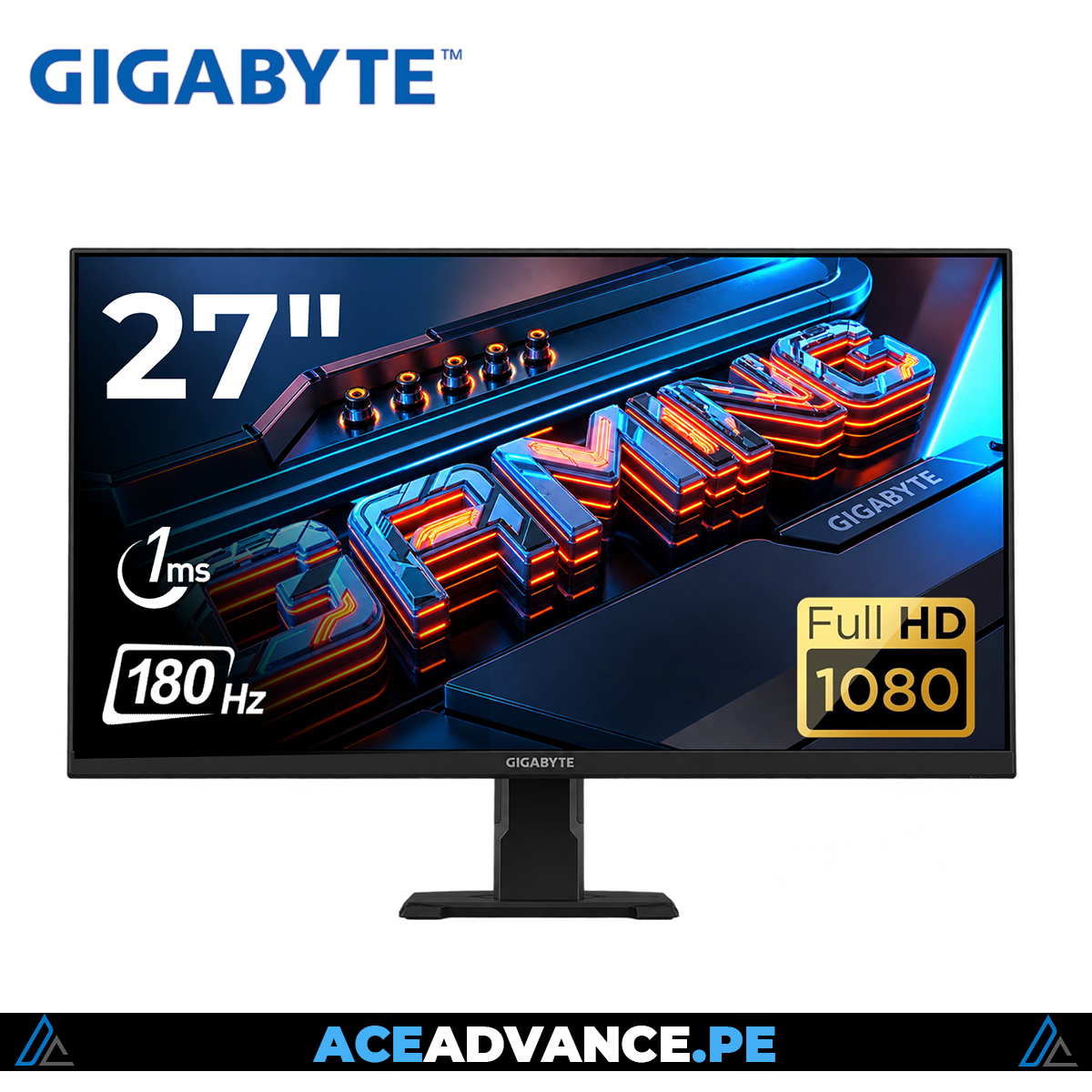 el_img7