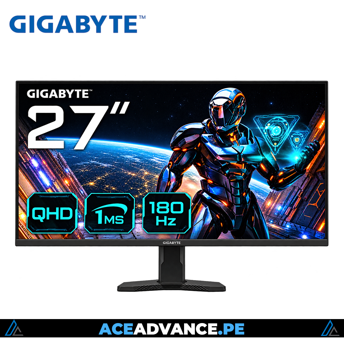 el_img3