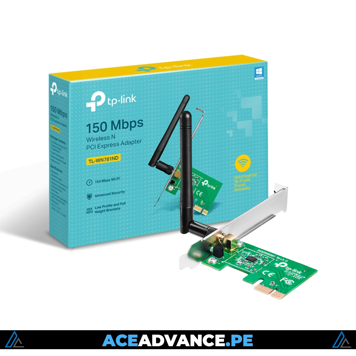 product_img1