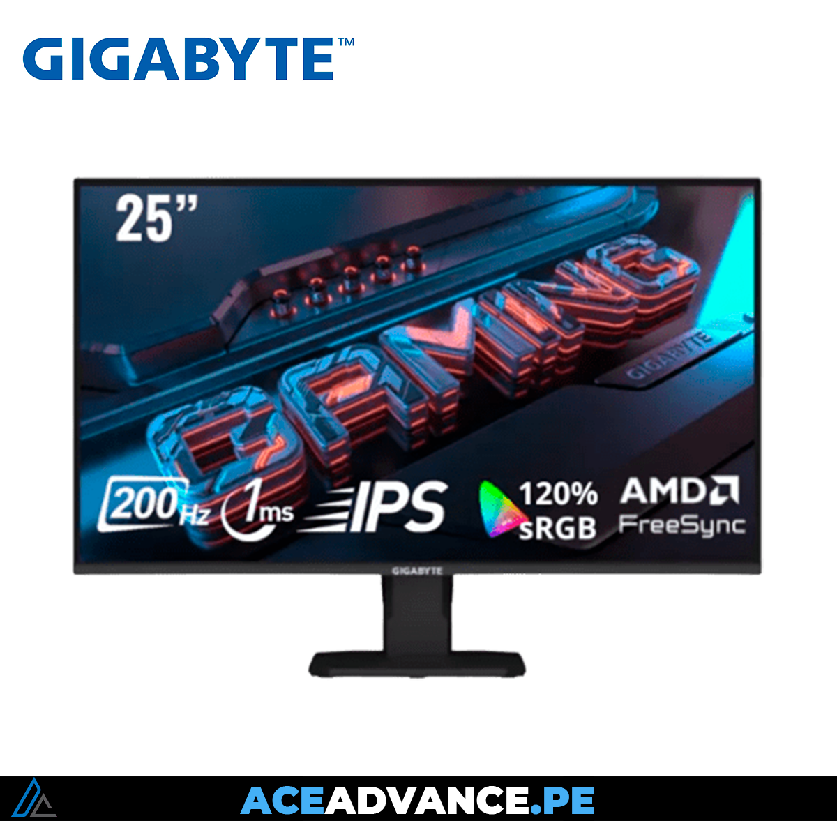 el_img3
