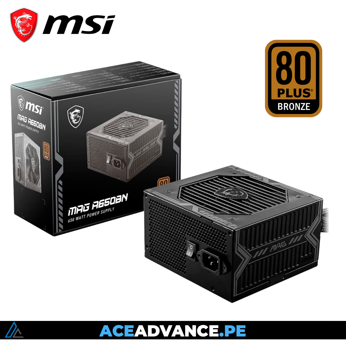 product_img1