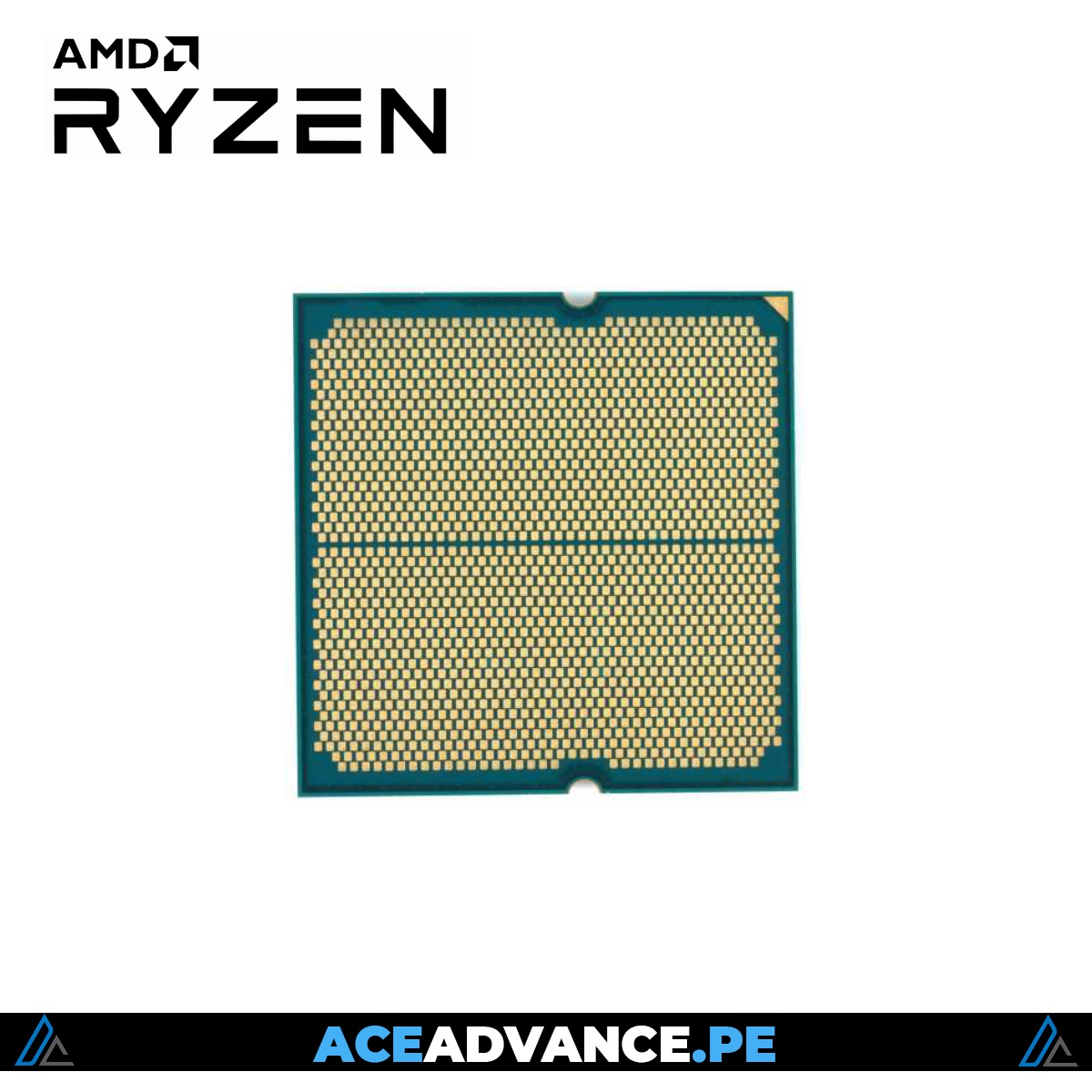 PROCESADOR RYZEN 7 7800X3D 8N/16H